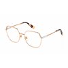 EYEGLASSES FURLA WOMEN VFU675-540302 (Lens/Bridge/Temple) 54/15/140 mm)