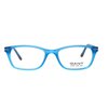 GLASSES GANT MAN GA3059-085-51 (Lens/Bridge/Temple) 51/17/140 mm)