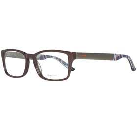 GLASSES GANT MAN GA3069-048-55 (Lens/Bridge/Temple) 55/16/145 mm)