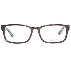 GLASSES GANT MAN GA3069-048-55 (Lens/Bridge/Temple) 55/16/145 mm)