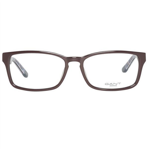 GLASSES GANT MAN GA3069-048-55 (Lens/Bridge/Temple) 55/16/145 mm)