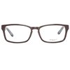 GLASSES GANT MAN GA3069-048-55 (Lens/Bridge/Temple) 55/16/145 mm)