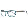 GLASSES GANT MAN GA3069-091-55 (Lens/Bridge/Temple) 55/16/145 mm)