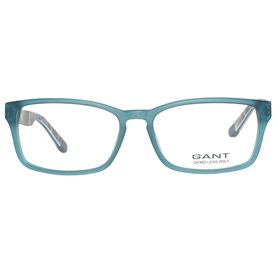 GLASSES GANT MAN GA3069-091-55 (Lens/Bridge/Temple) 55/16/145 mm)