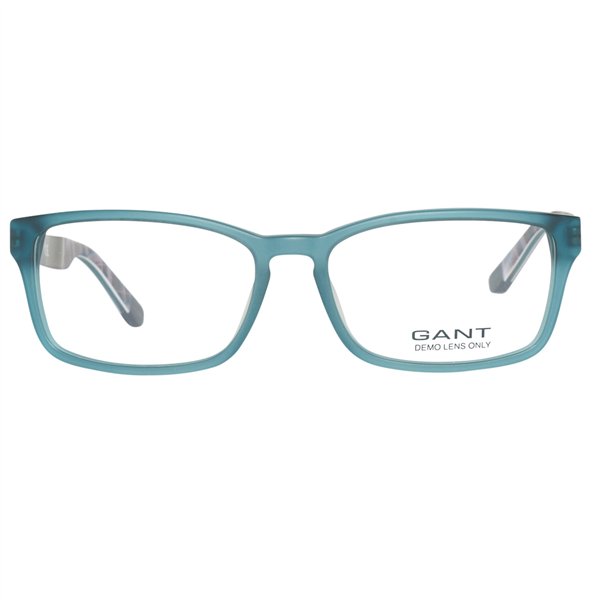 GLASSES GANT MAN GA3069-091-55 (Lens/Bridge/Temple) 55/16/145 mm)