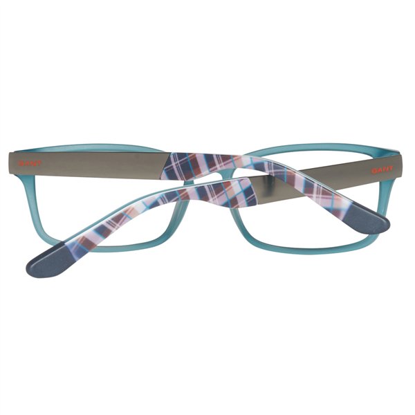 GLASSES GANT MAN GA3069-091-55 (Lens/Bridge/Temple) 55/16/145 mm)