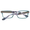 GLASSES GANT MAN GA3069-091-55 (Lens/Bridge/Temple) 55/16/145 mm)