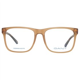 GLASSES GANT MAN GA3122-046-54 (Lens/Bridge/Temple) 54/17/145 mm)