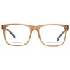 GLASSES GANT MAN GA3122-046-54 (Lens/Bridge/Temple) 54/17/145 mm)