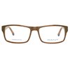 GLASSES GANT MAN GA3124-047-54 (Lens/Bridge/Temple) 54/17/140 mm)
