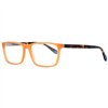 GLASSES GANT MAN GA3139-047-55 (Lens/Bridge/Temple) 55/17/145 mm)
