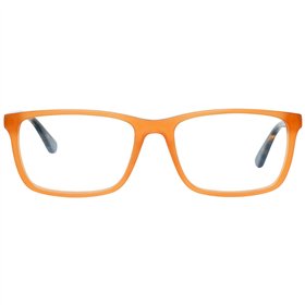 GLASSES GANT MAN GA3139-047-55 (Lens/Bridge/Temple) 55/17/145 mm)