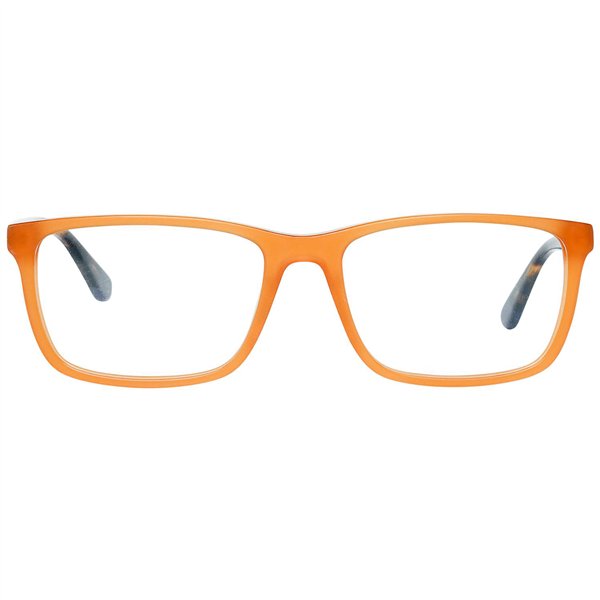 GLASSES GANT MAN GA3139-047-55 (Lens/Bridge/Temple) 55/17/145 mm)