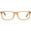 GLASSES GANT MAN GA3139-047-55 (Lens/Bridge/Temple) 55/17/145 mm)
