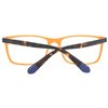 GLASSES GANT MAN GA3139-047-55 (Lens/Bridge/Temple) 55/17/145 mm)
