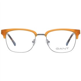 GLASSES GANT MAN GA3141-047-52 (Lens/Bridge/Temple) 52/19/140 mm)