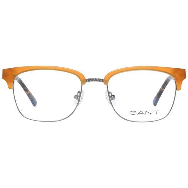 GLASSES GANT MAN GA3141-047-52 (Lens/Bridge/Temple) 52/19/140 mm)