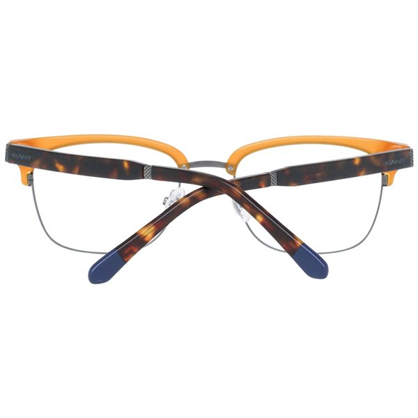 GLASSES GANT MAN GA3141-047-52 (Lens/Bridge/Temple) 52/19/140 mm)