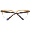GLASSES GANT MAN GA3141-047-52 (Lens/Bridge/Temple) 52/19/140 mm)