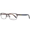 GLASSES GANT MAN GA3143-009-54 (Lens/Bridge/Temple) 54/18/140 mm)