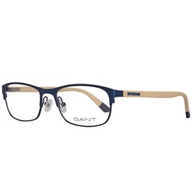 GLASSES GANT MAN GA3143-091-54 (Lens/Bridge/Temple) 54/18/140 mm)