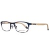 GLASSES GANT MAN GA3143-091-54 (Lens/Bridge/Temple) 54/18/140 mm)