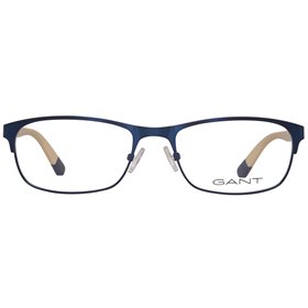 GLASSES GANT MAN GA3143-091-54 (Lens/Bridge/Temple) 54/18/140 mm)
