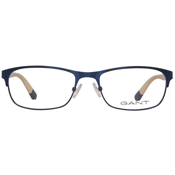 GLASSES GANT MAN GA3143-091-54 (Lens/Bridge/Temple) 54/18/140 mm)