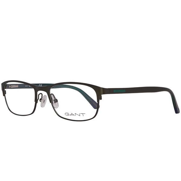 GLASSES GANT MAN GA3143-097-54 (Lens/Bridge/Temple) 54/18/140 mm)