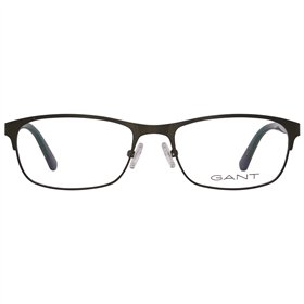GLASSES GANT MAN GA3143-097-54 (Lens/Bridge/Temple) 54/18/140 mm)
