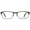 GLASSES GANT MAN GA3143-097-54 (Lens/Bridge/Temple) 54/18/140 mm)