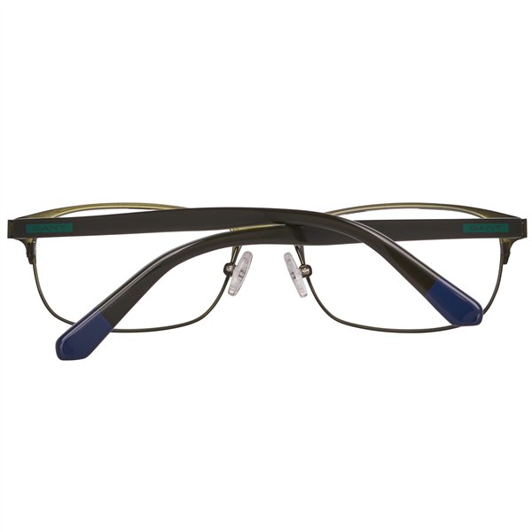 GLASSES GANT MAN GA3143-097-54 (Lens/Bridge/Temple) 54/18/140 mm)