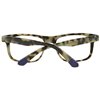 GLASSES GANT MAN GA3157-055-53 (Lens/Bridge/Temple) 53/17/145 mm)