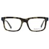 GLASSES GANT MAN GA3158-056-52 (Lens/Bridge/Temple) 52/18/145 mm)