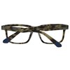 GLASSES GANT MAN GA3158-056-52 (Lens/Bridge/Temple) 52/18/145 mm)