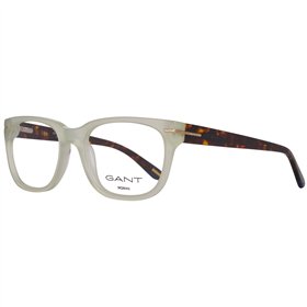 GLASSES GANT WOMAN GA4058-093-52 (Lens/Bridge/Temple) 52/18/140 mm)
