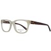 GLASSES GANT WOMAN GA4058-093-52 (Lens/Bridge/Temple) 52/18/140 mm)
