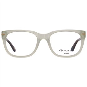 GLASSES GANT WOMAN GA4058-093-52 (Lens/Bridge/Temple) 52/18/140 mm)
