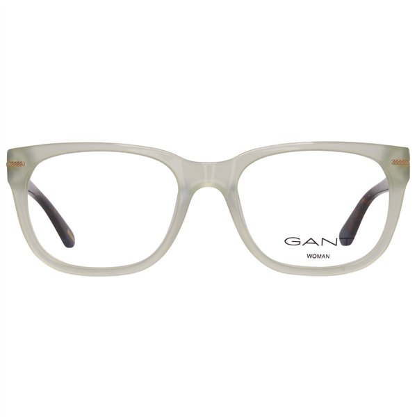 GLASSES GANT WOMAN GA4058-093-52 (Lens/Bridge/Temple) 52/18/140 mm)