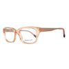 GLASSES GANT WOMAN GA4062-074-51 (Lens/Bridge/Temple) 51/18/135 mm)