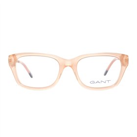 GLASSES GANT WOMAN GA4062-074-51 (Lens/Bridge/Temple) 51/18/135 mm)