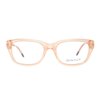 GLASSES GANT WOMAN GA4062-074-51 (Lens/Bridge/Temple) 51/18/135 mm)
