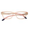 GLASSES GANT WOMAN GA4062-074-51 (Lens/Bridge/Temple) 51/18/135 mm)