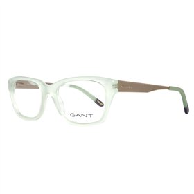 GLASSES GANT WOMAN GA4062-095-51 (Lens/Bridge/Temple) 51/18/135 mm)
