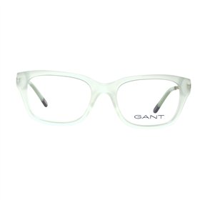 GLASSES GANT WOMAN GA4062-095-51 (Lens/Bridge/Temple) 51/18/135 mm)