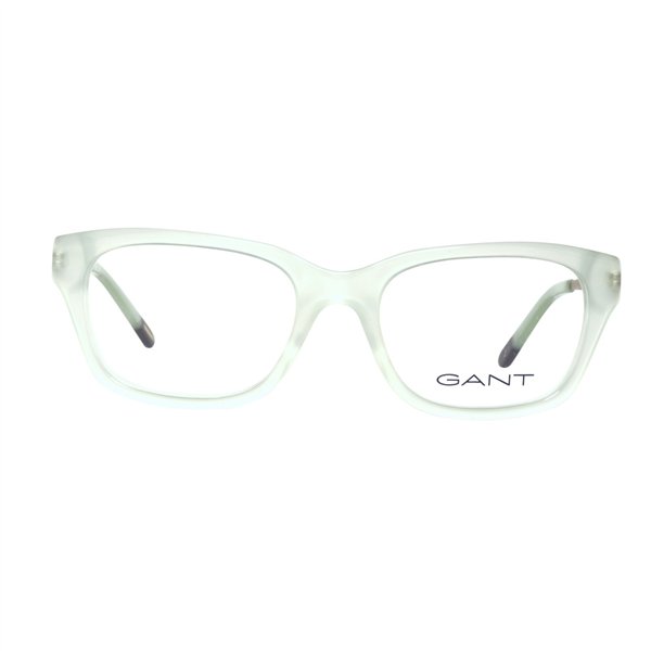 GLASSES GANT WOMAN GA4062-095-51 (Lens/Bridge/Temple) 51/18/135 mm)