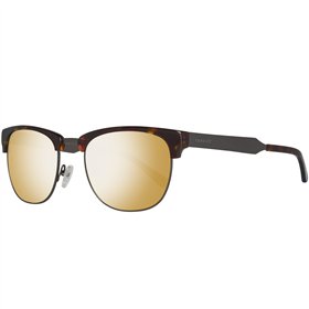 SUNGLASSES GANT MAN GA70475452C (Lens/Bridge/Temple) 54/20/145 mm)