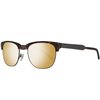 SUNGLASSES GANT MAN GA70475452C (Lens/Bridge/Temple) 54/20/145 mm)