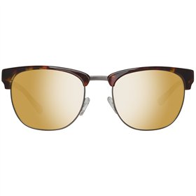 SUNGLASSES GANT MAN GA70475452C (Lens/Bridge/Temple) 54/20/145 mm)