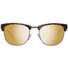 SUNGLASSES GANT MAN GA70475452C (Lens/Bridge/Temple) 54/20/145 mm)